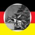 Alexander Mitcherlich (@alexmitcherlich) Twitter profile photo Alexander Mitcherlich (@alexmitcherlich) Twitter profile photo