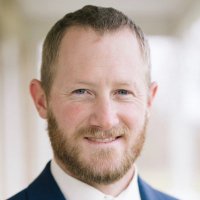 Tyler Helms (@coachhelms_ncsa) 's Twitter Profile
