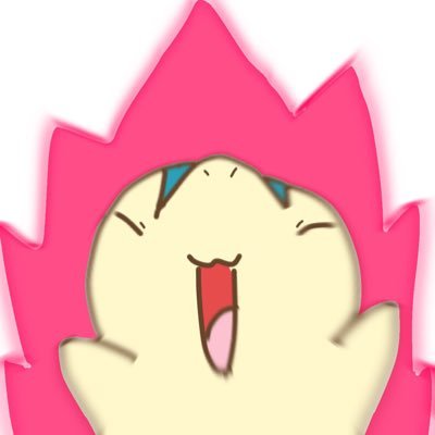 h1n0w0r1d's profile picture. 人生は、夢だらけだろう