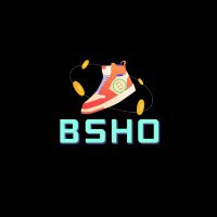BSHO(@official_BSHO) 's Twitter Profile Photo