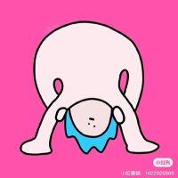 地裡熱吧 (@f7788778) 's Twitter Profile