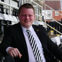 Ian Geldard (@iangeldard) 's Twitter Profile Photo Ian Geldard (@iangeldard) 's Twitter Profile Photo