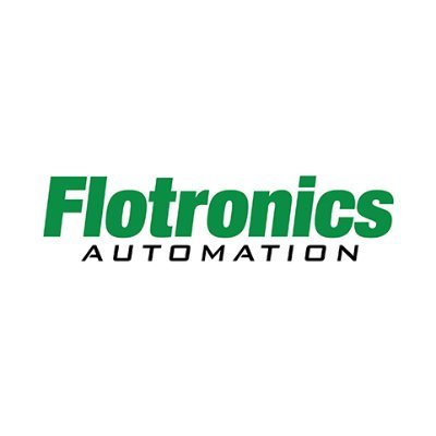 FlotronicsMI's profile picture. 