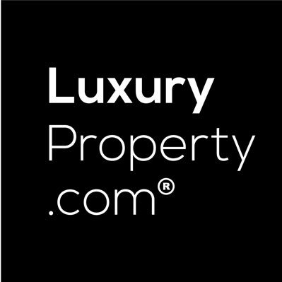 LuxuryProperty Profile Picture
