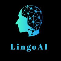 LingoAI(@LingoAI_io) 's Twitter Profile Photo