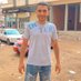 Bassam waleed (@bb3ss3m) Twitter profile photo Bassam waleed (@bb3ss3m) Twitter profile photo
