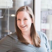 Katie Hovell (@katie_hovell) 's Twitter Profile Photo