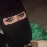 بنت نجران جاده اطلع سهرات (@aljwf14138) 's Twitter Profile
