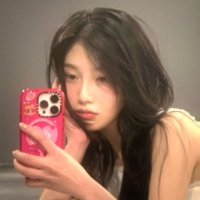 07 (@zeepinxz) 's Twitter Profile