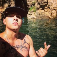 Gustavo (@gs7_gustav0) 's Twitter Profile