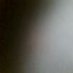 Gamer36910 (@gamer36101) Twitter profile photo Gamer36910 (@gamer36101) Twitter profile photo