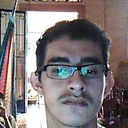 william quinteros - @williamquinter5 - Twitter