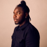 Yomi Ṣode 🇳🇬 (@yomisode) 's Twitter Profile