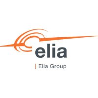 Elia(@eliacorporate) 's Twitter Profileg