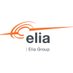 Elia (@eliacorporate) Twitter profile photo