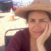 Petra Haden(@petrahaden) 's Twitter Profile Photo