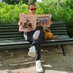 Henri Faun (@henrifaun) Twitter profile photo Henri Faun (@henrifaun) Twitter profile photo