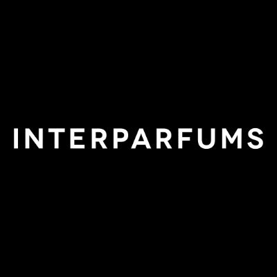 Welcome to Interparfums' official Twitter page