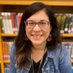 Amanda Graves (@themerrylibrary) Twitter profile photo Amanda Graves (@themerrylibrary) Twitter profile photo