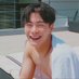 ๐ธ๋ฌธ๋ฌ๊ณ ๊ตฌ๋ง๐ซ (@cassiearoha) Twitter profile photo ๐ธ๋ฌธ๋ฌ๊ณ ๊ตฌ๋ง๐ซ (@cassiearoha) Twitter profile photo