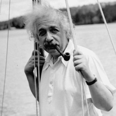 saa11457583's profile picture. Morocooo