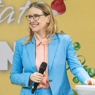 JENGabr35191691's profile picture. ACCOUNT MANAGER

📊 FORXE TRADER

📉 BANIRY OPTIONS TRADER

💯 PAYOUT GUARANTEE

💹 PERFECT SIGNAL 💯