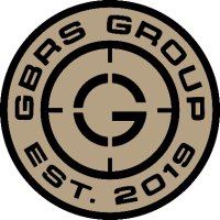 GBRS Group(@GBRSGroup) 's Twitter Profile Photo