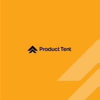 Product Tent(@ProductTent) 's Twitter Profile Photo