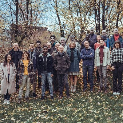 Strasbourg Electronique Organique is 16 chemists, material scientists and physicists from ICPEES, iCUBE, ICS and IPCMS, all pi-conjugated lovers! Stay tuned!