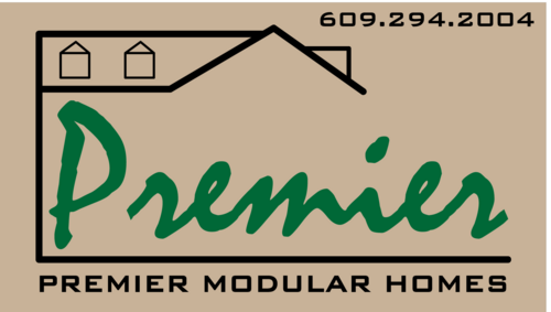 PremierModular's profile picture. New Jersey's Number One Custom Modular Home Builder
The best possible home for our customers for the best possible square foot price!