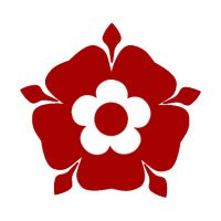 WolfHallWeekend (@wolfhallweekend) 's Twitter Profile
