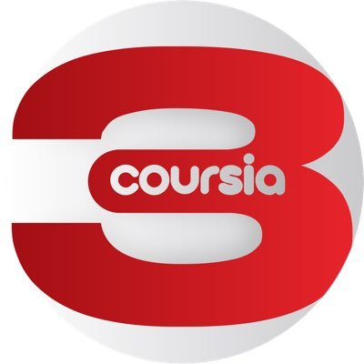 3coursia's profile picture. Learn anywhere and anytime with Vocasia Online Course. Part of @Vocasia_ID — Click link below to start improving your skills👇🏻