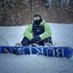 Royce (@royce6812047512) Twitter profile photo Royce (@royce6812047512) Twitter profile photo
