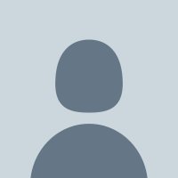 𝔸𝕓𝕕-🇲🇱 (@a_bdraa) 's Twitter Profile