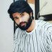 Manjula (@Manjula55361119) Twitter profile photo Manjula (@Manjula55361119) Twitter profile photo