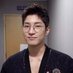 inah ♡ (@_wonwoopogi) Twitter profile photo inah ♡ (@_wonwoopogi) Twitter profile photo