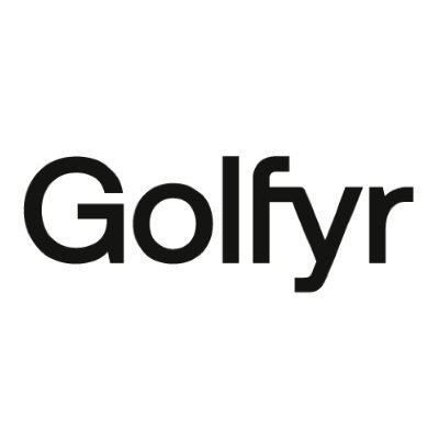 golfyr_com Profile Picture