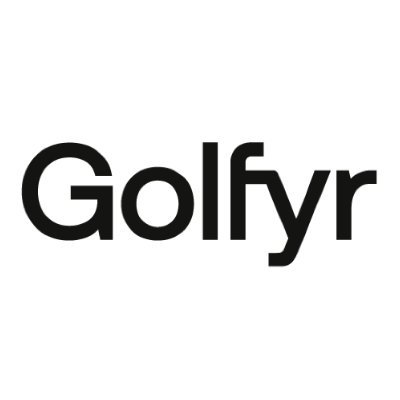 @golfyr_com