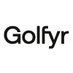 Golfyr (@golfyr_com) Twitter profile photo Golfyr (@golfyr_com) Twitter profile photo