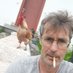 Joost Michielsen (@joostmichielsen) Twitter profile photo Joost Michielsen (@joostmichielsen) Twitter profile photo