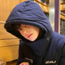 Chae unwoo (@unwoochae49531) Twitter profile photo Chae unwoo (@unwoochae49531) Twitter profile photo