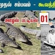 சனாதனதர்மத்தின் வழி எங்கள் வாழ்க்கை