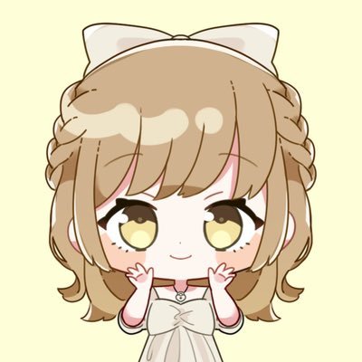 あゃ²♡さんのプロフィール画像