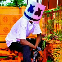 Noise Maker™🇷🇼🇺🇬 (@andysmith_kats) 's Twitter Profile Photo