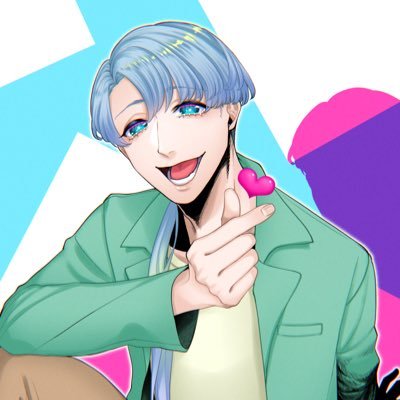 しらたまさんのプロフィール画像