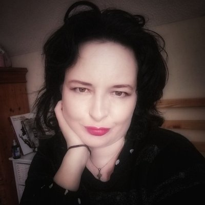 Pabpicco17's profile picture.