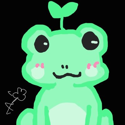 sou_akaさんのプロフィール画像
