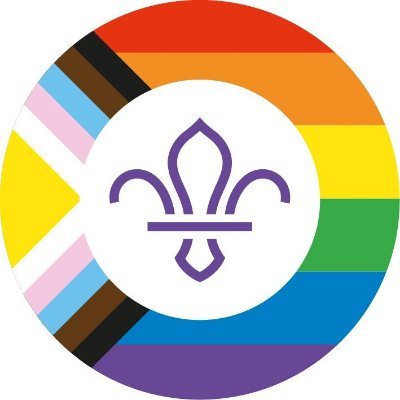 The place to come to get up to date information on Scouting in North Yorkshire