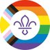 North Yorkshire Scouts (@NYScouts) Twitter profile photo
