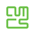 AMCS Group (@groupamcs17719) Twitter profile photo AMCS Group (@groupamcs17719) Twitter profile photo
